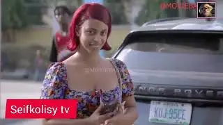 SIKU YA KWANZA,PILI,TATU NA NNE MSHKAJI KUKUTANA NA DEMU (FULL RECAP)