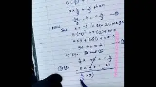 ZEROS of p polynomials 
