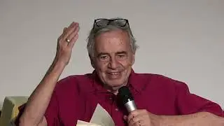 19th Cyprus International Film Festival - Poetry Presentation / &Alpha;&rho;&mu;&omicron;&nu;ί&alpha; &sigma;&epsilon; &sigma;&tau;ί&chi;&omicron;&upsilon;&sigmaf;