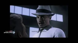 Get Michael Grecco - Mafia III 3 Gameplay Walkthrough