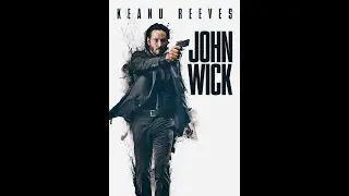 John Wick -- The Ultimate Fight!
