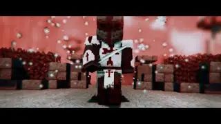 OstiaPVP Factions Amethyst 1.0 Trailer - (Making Trailers Frontier#4056)
