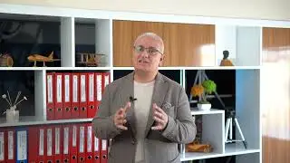 Sakın Yapmayın! Genel Kurulda en &ccedil;ok yapılan hukuki yanlışlar