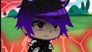 &iquest;Anti-phantom?