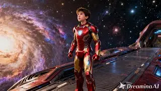 Spider-Man Was the Most Tragic Hero in Infinity War (And No One Talks About It)