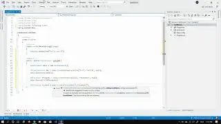 How to create xml File with c# and visual Studion 2019.