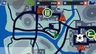 How to get the plane in royal battletown