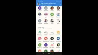 Get Rangoli or Flower on Google Pay (Tez App):Watch till end For Rangoli