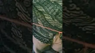 Dare to Do #magicyoyo #yoyotricks #yoyo