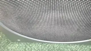 Logitech - Z3