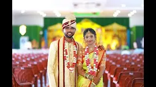 #marriage #marriedlife #love #marriagesongs #lifeline