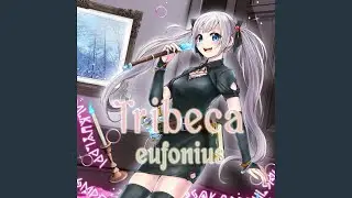 Tribeca~Instrumental~