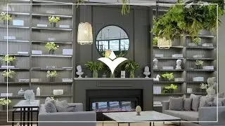 Miramare Hotel - Game Room