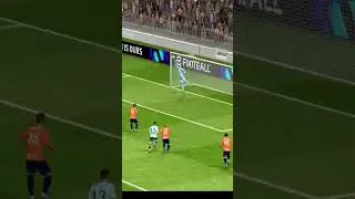 Messi #efootball2023 #shorts #fyp #winners2005 #viral #trending #maroc #algerie #tunisia