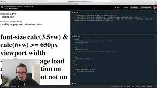 DIE LÖSUNG: Safari 11 viewport Einheit und calc() Bug
