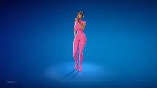 7,000 vbucks spending spree