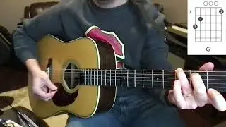 Baila Esta Cumbia Guitar Tutorial