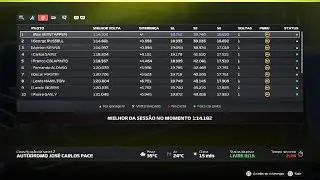 F1 25_20260109223736