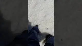 baralachala pass | adventure ride to baralacha la | leh road on 100cc bike