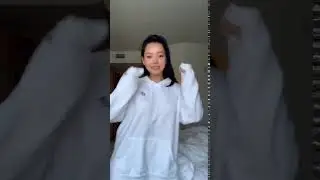 bella poarch tiktok 20