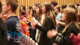 CiTi BOCES Arts-in-Education Service
