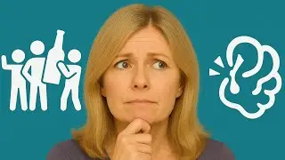 The Tiny Habits That Quietly Add Up | Cloud9 Daily Restore