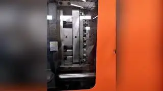 www.gosdar.net | multi hot runner pet form molds moulds tooling Russian