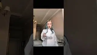 #врек #пустьзалетит #актив #вреки #врекомендации #активвернись