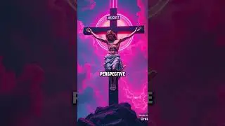#catholic #holybible #biblequotes #peace #verseoftheday #lord #salvation #believe #dios #cristo #f