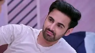 Kumkum Bhagya - 10 - 15 Oct, 2022 - Week In Short - Hindi TV Show - Zee TV