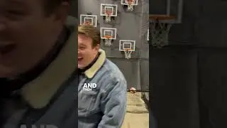 The Basketball Social House in Centennial, CO - Check it Out: Zack Hewlett, Denver Realtor