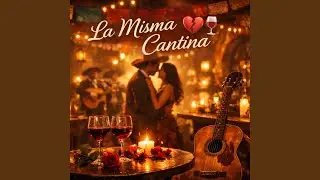 La misma cantina