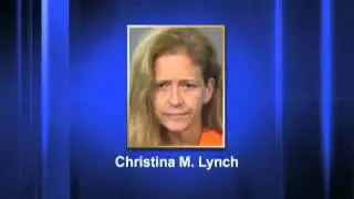 Beaumont man, Louisiana woman arrested on 4th DWI charges