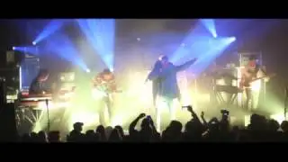 Matisyahu - 
