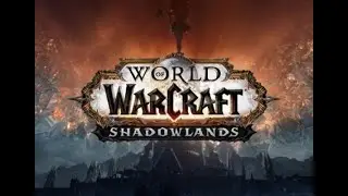 Leatherworking  Courtly Leather Boots - World of Warcraft Shadowlands