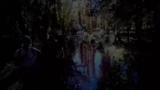 Hoces del r&iacute;o Duraton