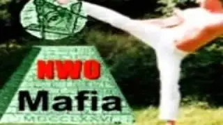 EXOMATRIXTV SUSPENDED!!!!