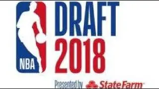 92: NBA Draft Expert Jonathan Wasserman Breaks Down Lakers' Options, Trading Up, Who Falls In...