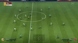فيفا 26 فوت تشامبيونز 