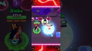 3 CRAZY Features for Willow&rsquo;s Super!