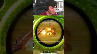 The Number 1 PUBG Player in RANKED Console