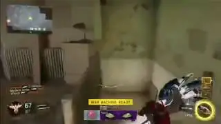 l3ft-e lol cod bo2