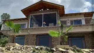 Buy Himalayan view Plots & Farmland in Ranikhet | Cottage in Ranikhet | Property in Ranikhet ||