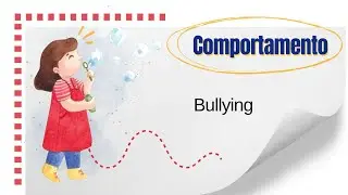 Como combater o bullying?