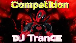 Competition Dailog Dj Background Music #djtrancemusic #competition #djremix #dailouge #rapsong 