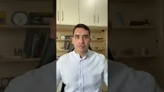 Bond University Application - Marcelo Guimar&atilde;es - Master of Finance (Professional)