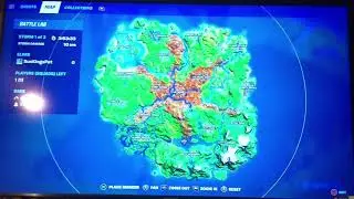 Radio challenges (first three radio&rsquo;s)