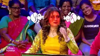 Start Music Season 4 | 2nd July 2023 - Promo 2