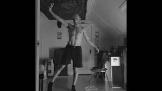 Training
