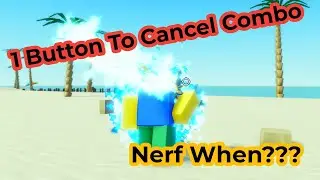 Dawn Is Fair And Balance : Roblox A Universal Time